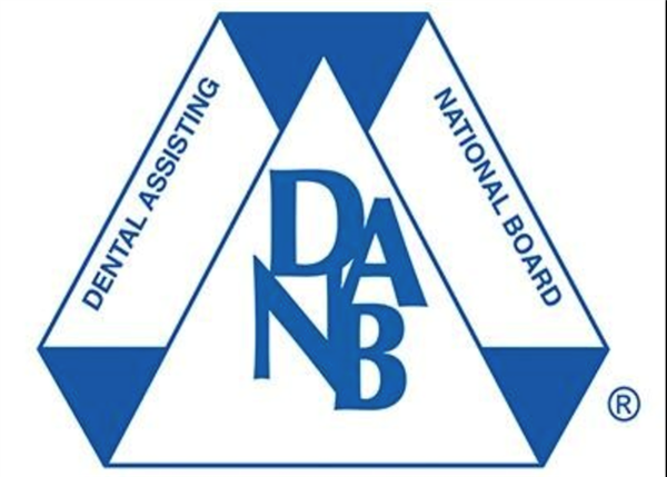 DANB